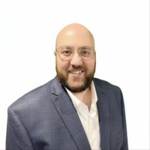 Nick Mastropietro